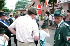 2005_0057