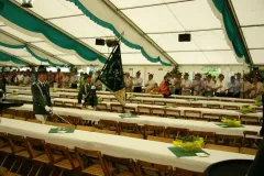 2005_0077