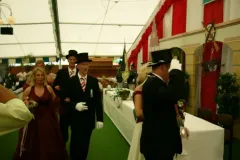 2005_0079