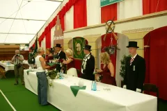 2005_0081