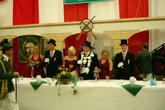 2005_0082