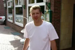 2005_0083