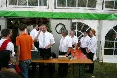 2005_0087