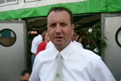 2005_0088