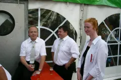 2005_0089