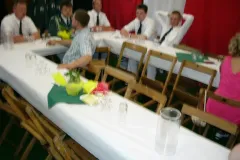 2005_0092