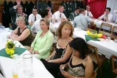 2005_0093