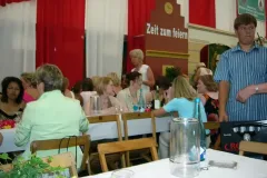 2005_0096