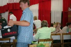 2005_0097