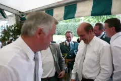 2005_0098
