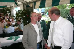 2005_0099