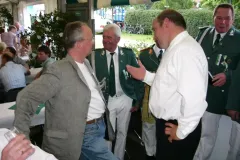 2005_0100