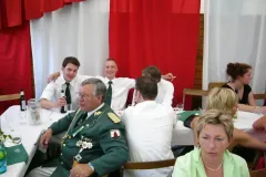 2005_0103