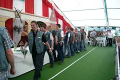 2005_0106