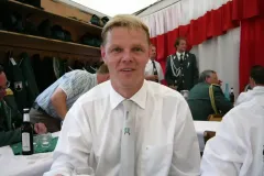2005_0112