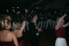 2005_0115