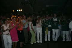 2005_0119