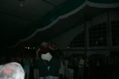2005_0120