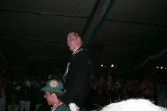 2005_0121