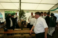 2005_0129