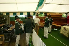 2005_0130