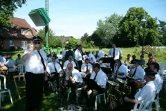 2005_0133