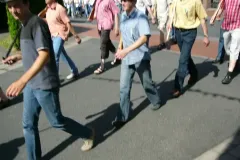 2005_0142