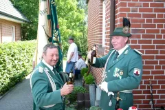 2005_0151