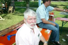 2005_0163