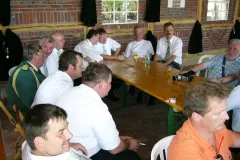 2005_0168