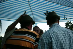 2005_0196