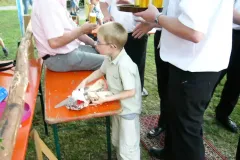 2005_0201