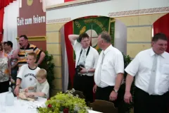 2005_0204