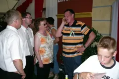 2005_0205