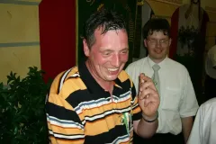 2005_0206