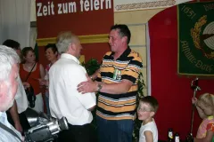 2005_0209