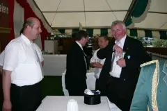 2005_0210
