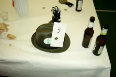 2005_0211