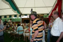 2005_0212