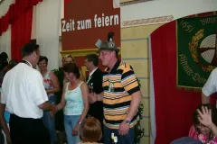 2005_0214