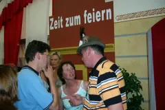 2005_0215