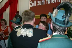 2005_0216