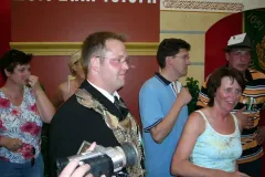 2005_0217