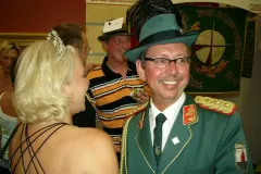 2005_0219