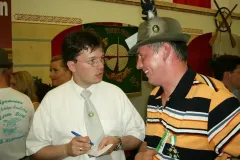 2005_0220