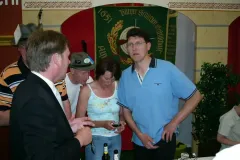 2005_0221