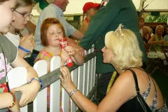 2005_0222