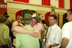 2005_0223