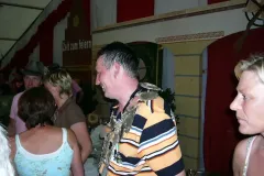 2005_0225