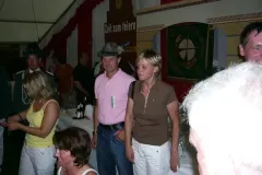 2005_0226